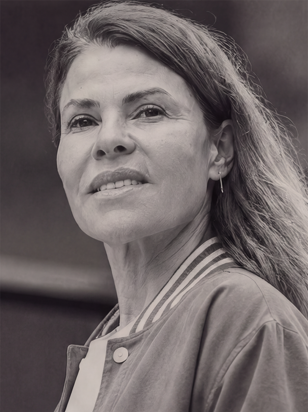 Jayne Lytel