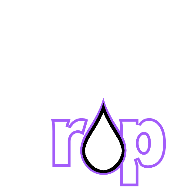 The Big Drop