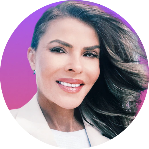 Jayne Lytel