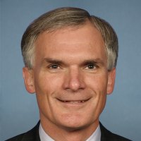 Rep. Bob Latta (R-Ohio)
