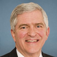 Rep. Daniel Webster (R-Fla.)