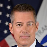 Sean Duffy
