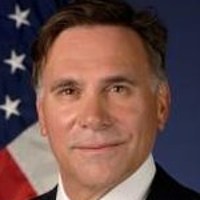 Paul Roberti