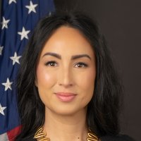 Laura V. Swett