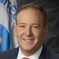 Lee Zeldin